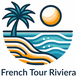 Logo French Tour Riviera